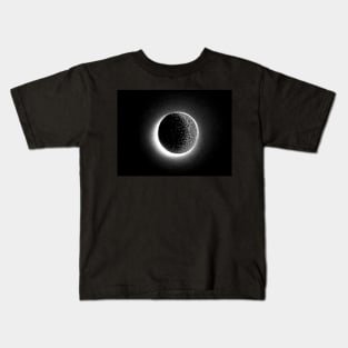 Eclipse Kids T-Shirt